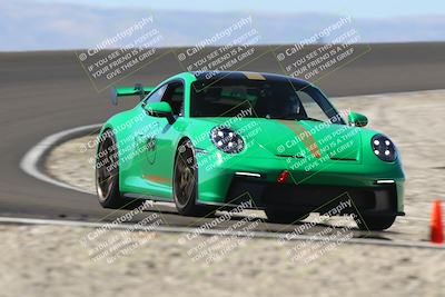 media/Oct-04-2025-Speed Ventures (Sat) [[3f074c1365]]/Black/Session 3 (Turn 2)/